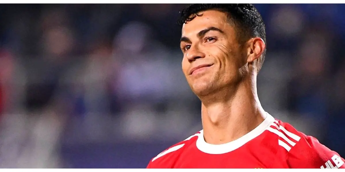 Atacante está sem clube e há chances do Flamengo tentar contratá-lo ano que vem