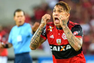 Atacante foi o herói da vitória do Racing, da Argentina