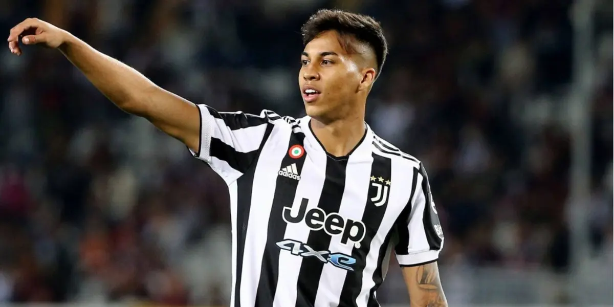 Atacante não entrou em campo ainda na temporada europeia