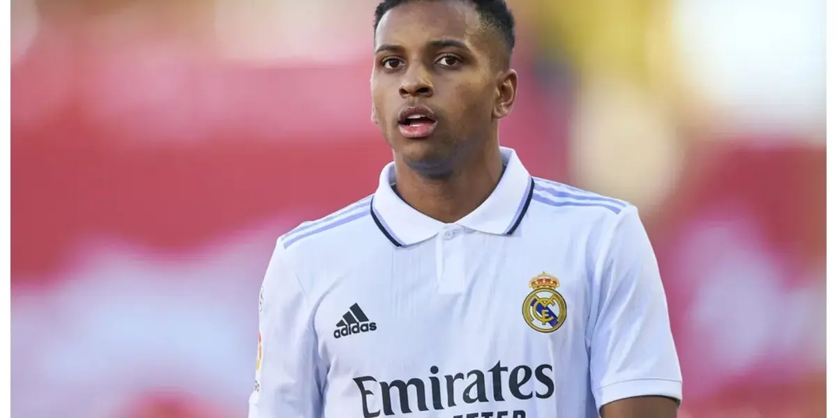 Atacante precisou dar respostas após ser vaiado pela torcida durante a final