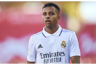 Atacante precisou dar respostas após ser vaiado pela torcida durante a final