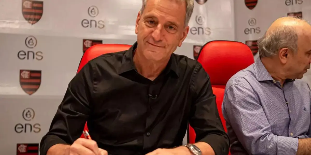 Atacante quer sair do futebol turco por conta da visibilidade que tem no país