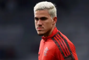 Atacante recebe proposta para atuar em time inglês