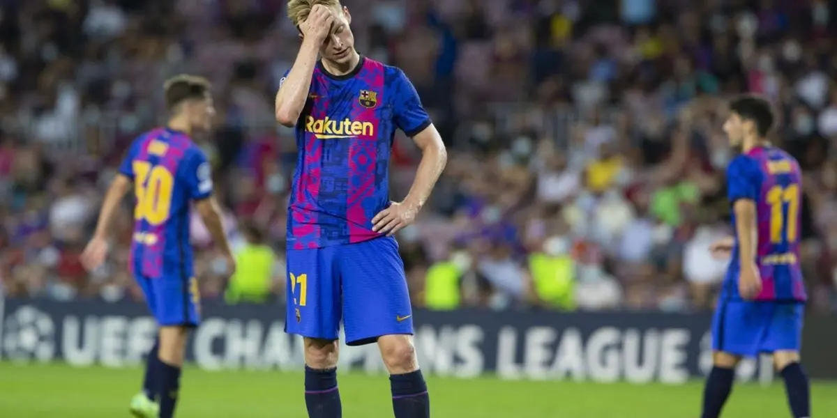 Atleta ficará no Rubro-negro mesmo com gigante espanhol batendo na porta