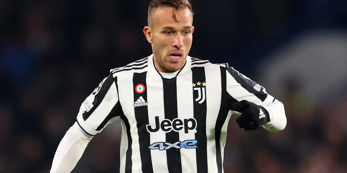 Atleta não foi bem nos últimos clubes e pode jogar no Flamengo