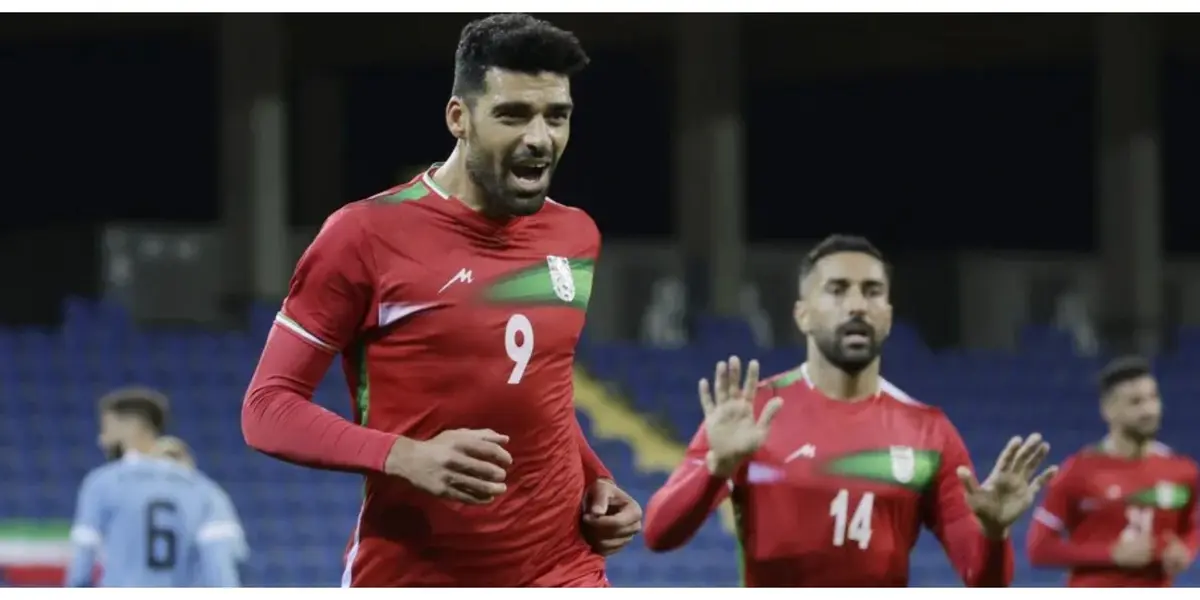 Atleta preocupa bastante direção do Flamengo, mas deve seguir convocado