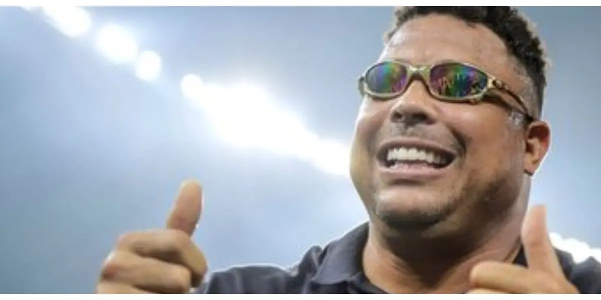 Atletas não tem muitas chances no rubro-negro e transferência para a Raposa não é descartada