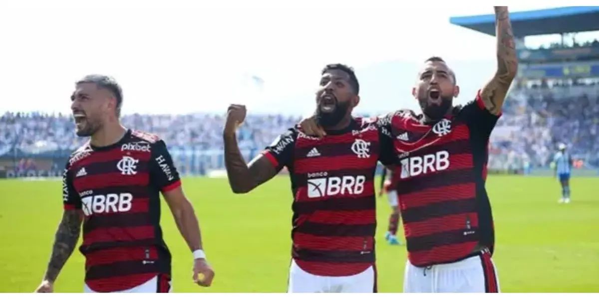 Atletas tiveram atuação discreta e o treinador não gostou