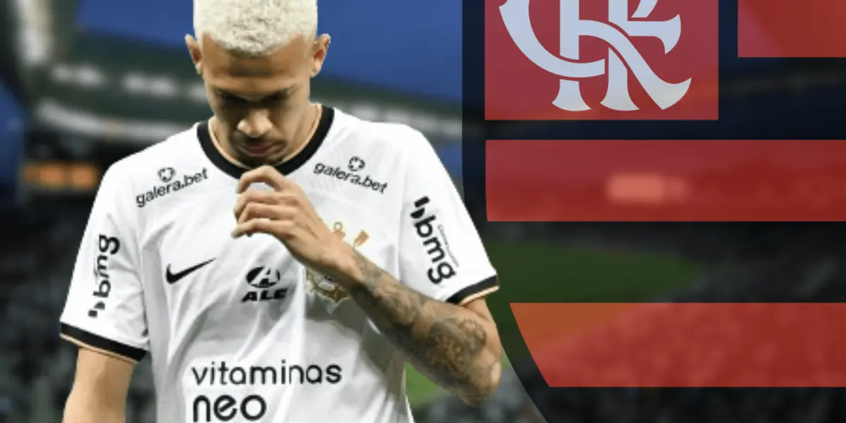 Atualmente o zagueiro joga na Europa