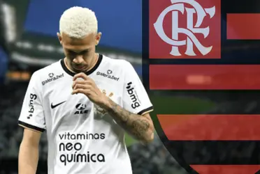 Atualmente o zagueiro joga na Europa