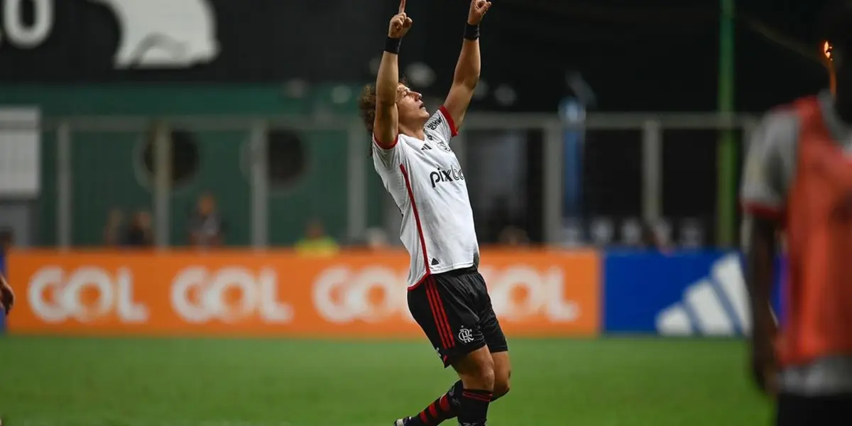 Bruno Henrique: O escândalo das apostas e as possíveis punições. Foto: Instagram