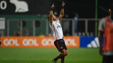 Bruno Henrique: O escândalo das apostas e as possíveis punições. Foto: Instagram