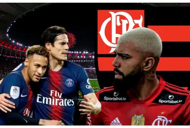 Camisa 10 Rubro-Negro ainda vive incerteza sobre o seu futuro