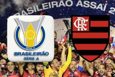 Campeonato Brasileiro será finalizado nesta quarta-feira (6)