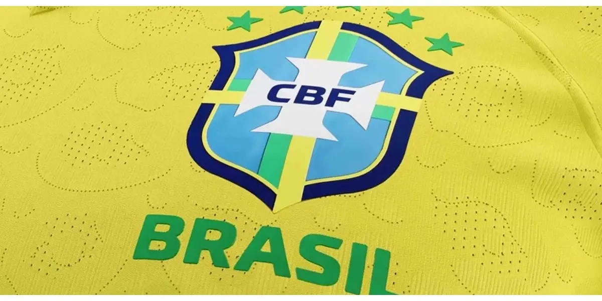 CBF está atrás de um novo nome para liderar o Brasil em 2026