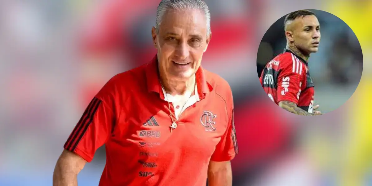 Cebolinha teve seu futuro definido pelo empresário