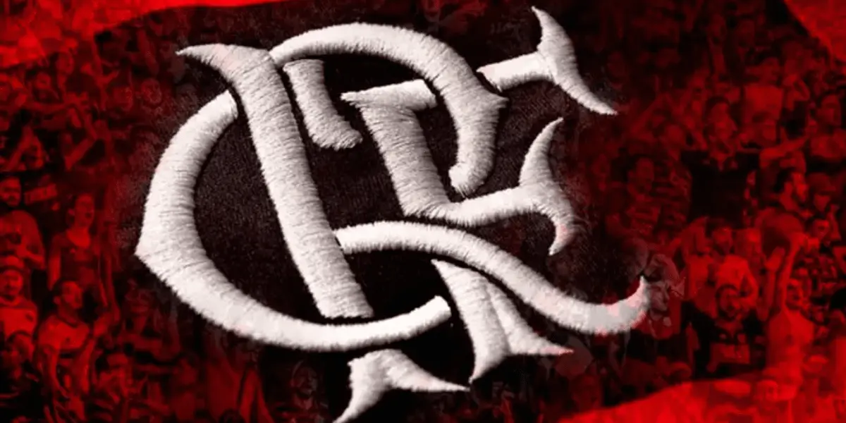 Clube aposta em uma cor mais clara