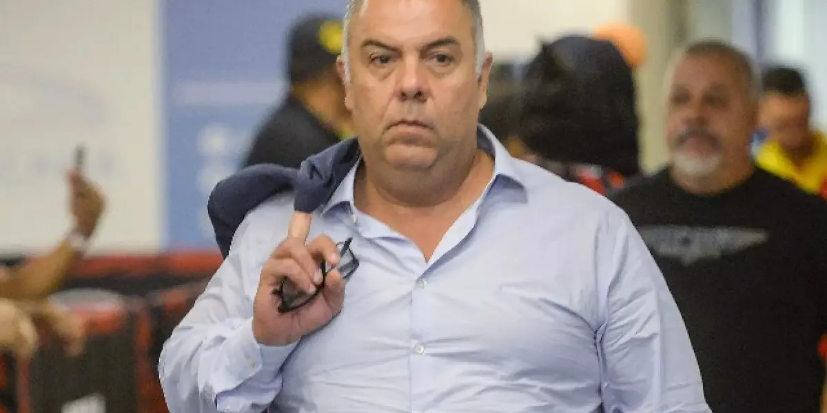 Clube carioca contratou joia de 15 anos