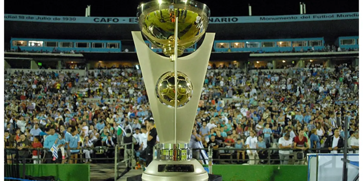 Clube carioca irá precisar de todos os atletas para a disputa do Carioca