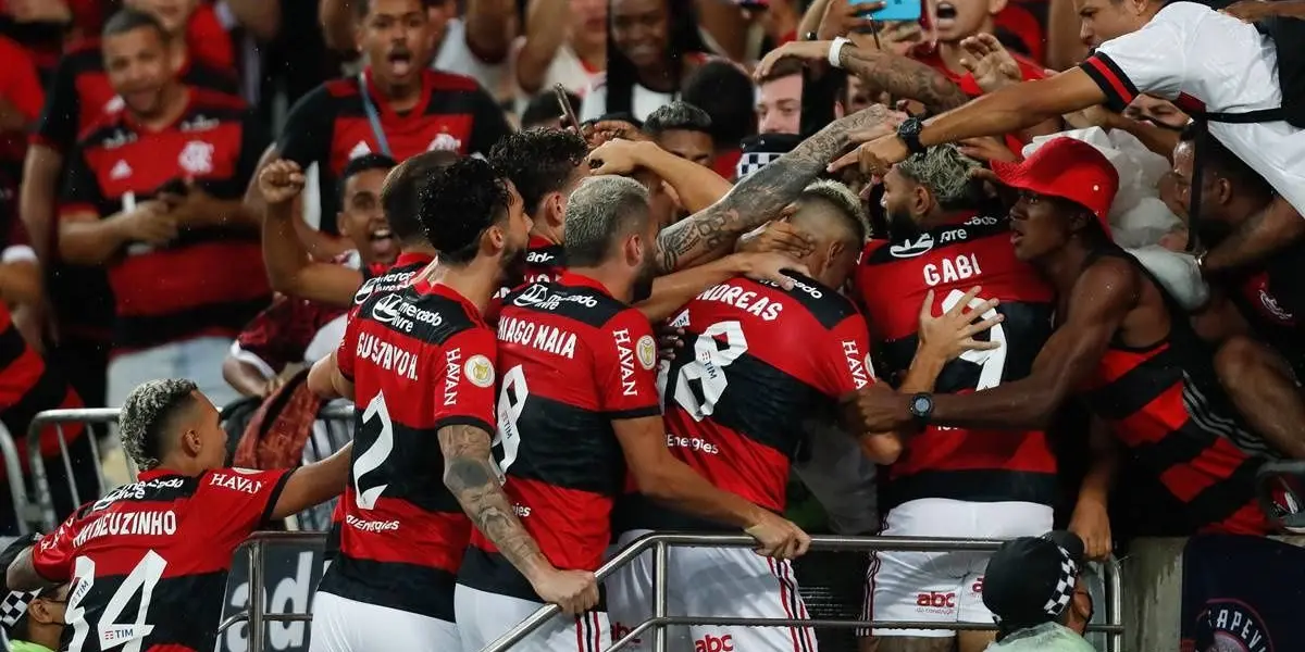 Clube da Gávea pode realizar o sonho de ter seu próprio estádio