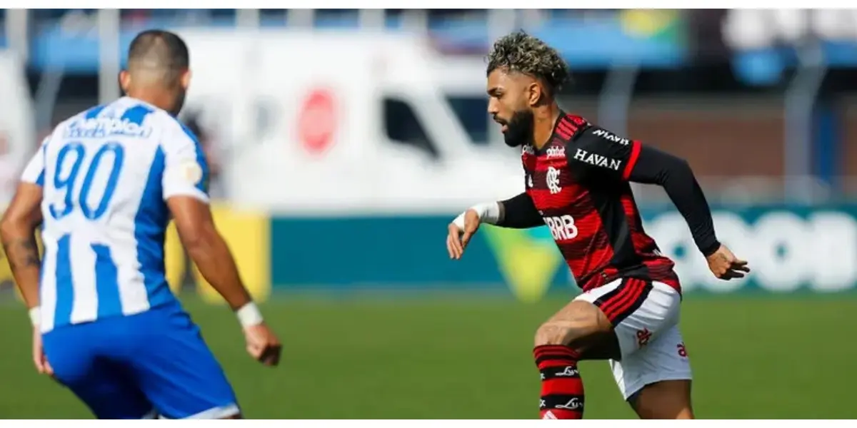 Clube faz sua última partida antes de entrar de férias e se preparar para 2023