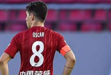 Clube foi passado para trás em negociação frustrada com o jogador