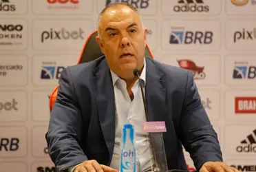 Clube ganhou a disputa no mercado de transferência contra o gigante europeu