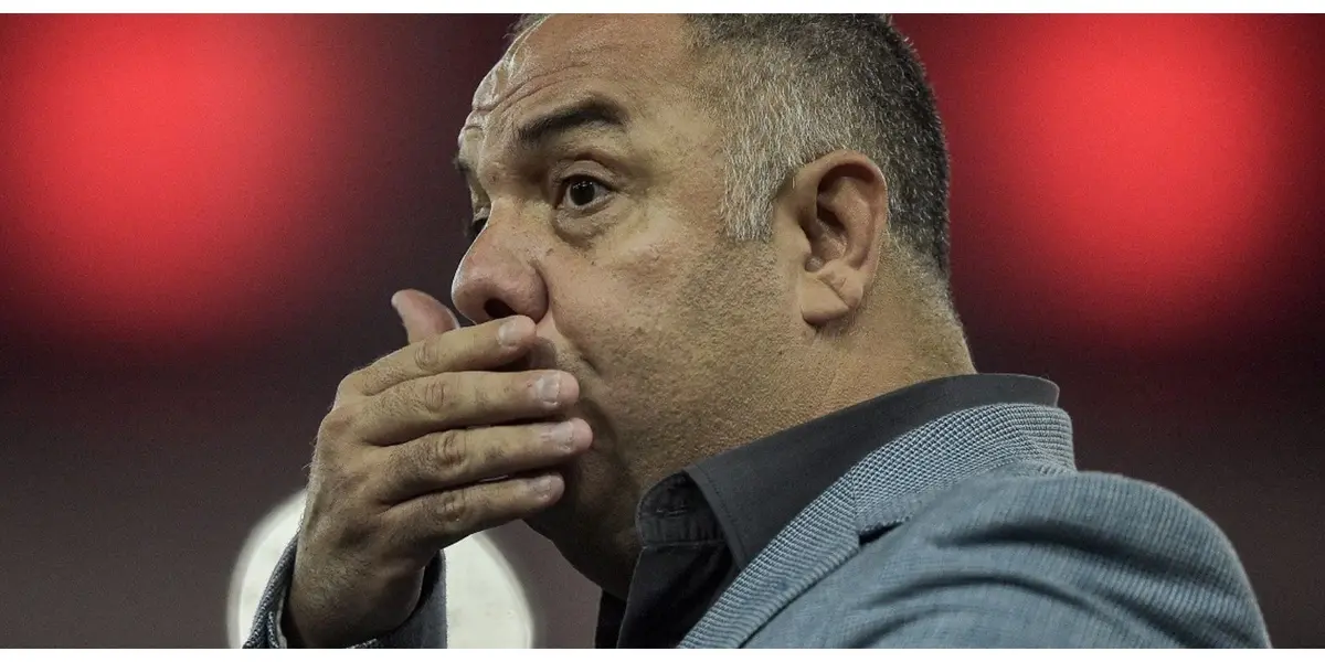 Clube não deve conseguir a acordo e pode ver mais uma negociação escapar pelos dedos