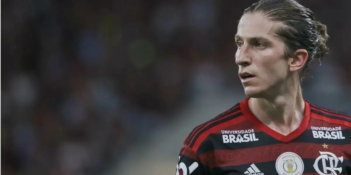 Clube pode perder jogadores de graça caso não apresente propostas para renovações