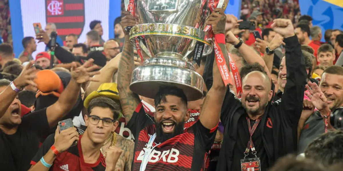 Clube recupera boa fase na competição