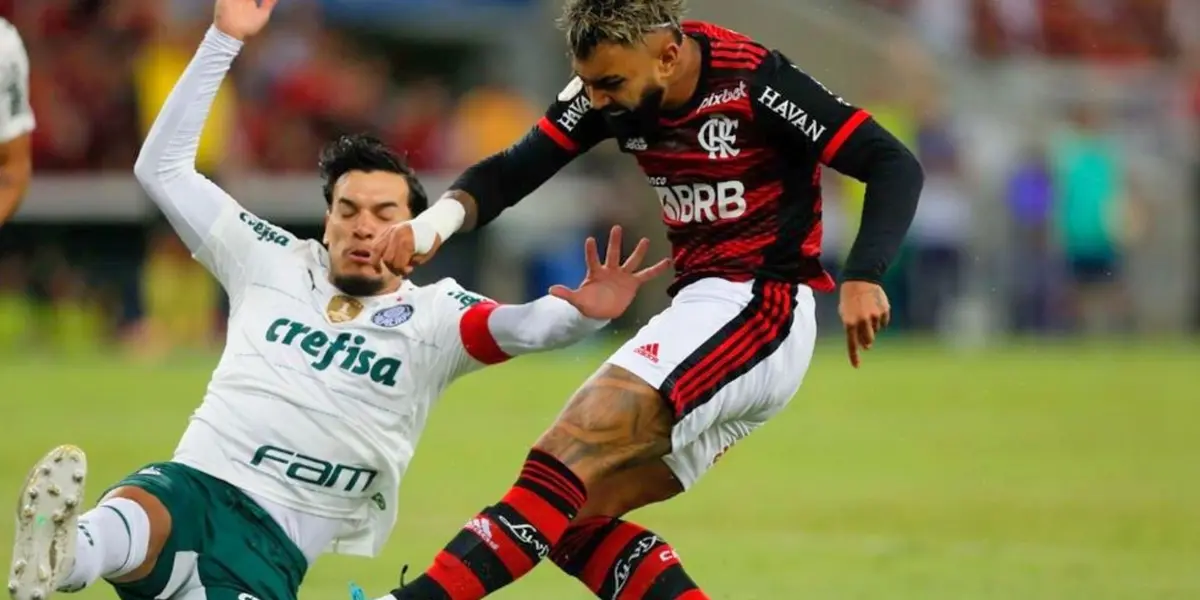 Clube rubro-negro foi informado do valor da premiação e tem planos para o dinheiro