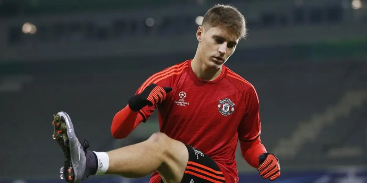 Clube será notificado caso siga com seu acordo