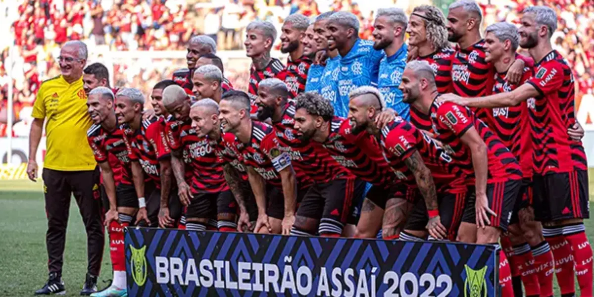 Clube tem proposta mais vantajosa do Lyon, João Gomes quer o Wolves, e saída pode até não acontecer