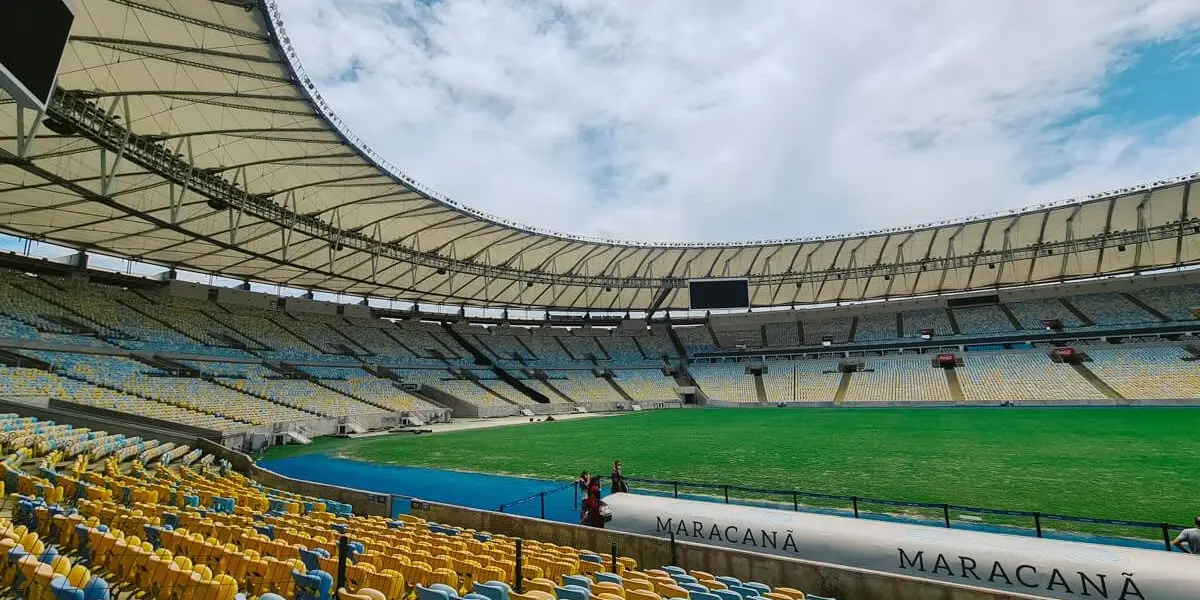 Clube tenta encontrar um local para realizar o sonho da torcida