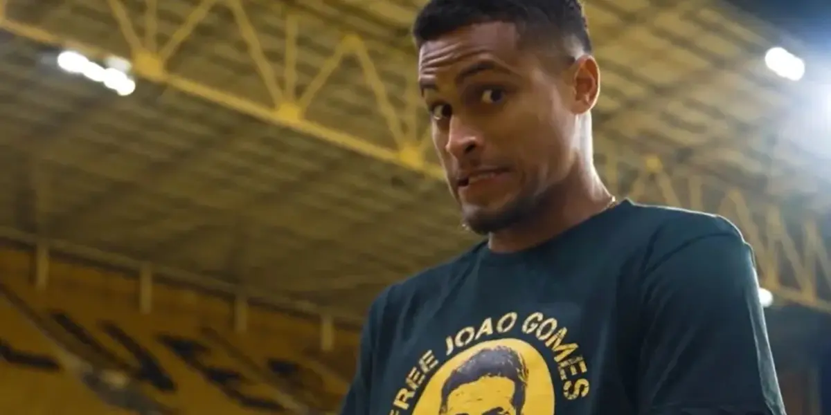 Clube vai precisar abrir a carteira para conseguir reposição a altura