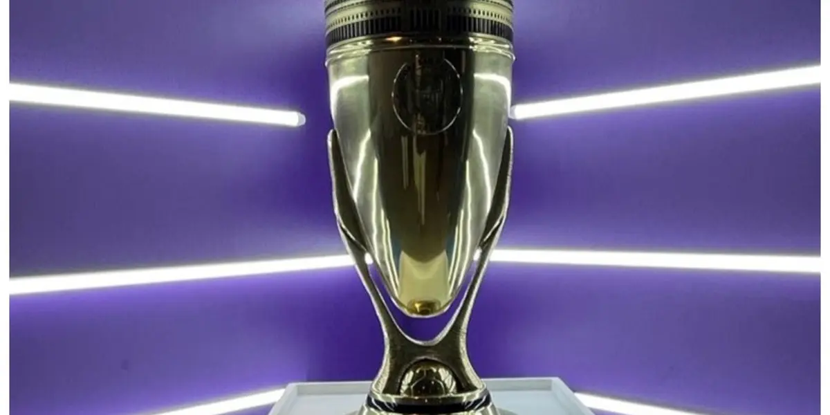 Clubes do Rio de Janeiro sofreram com desfalques e não foram muito longe