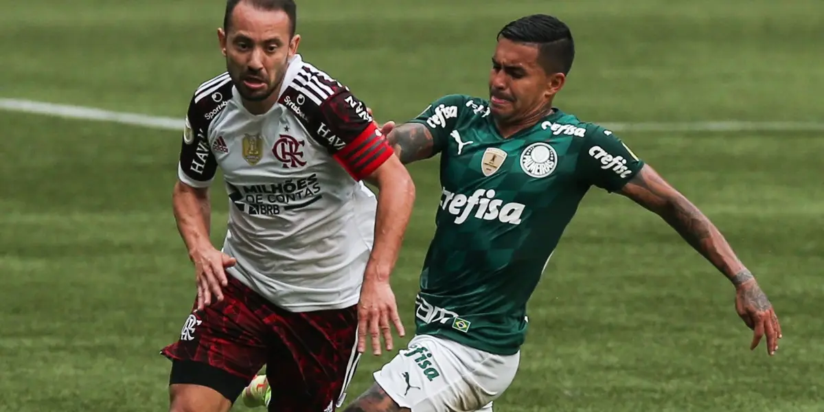 Clubes prometem briga acirrada para ficar com atleta de renome