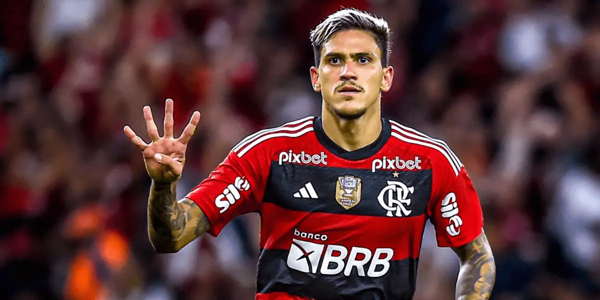 Clubes se enfrentam pela segunda vez neste ano