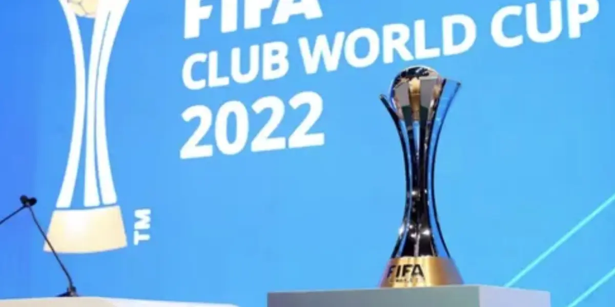 Com o clima ruim no Real Madrid, o técnico Carlo Ancelotti prometeu dar a volta por cima, apesar de subestimarem a equipe no atual momento