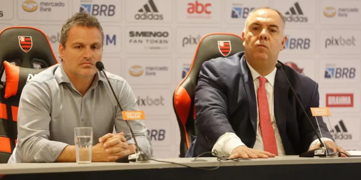 Com quatro competições já no inicio da temporada, os jogadores não poderão curtir o carnaval