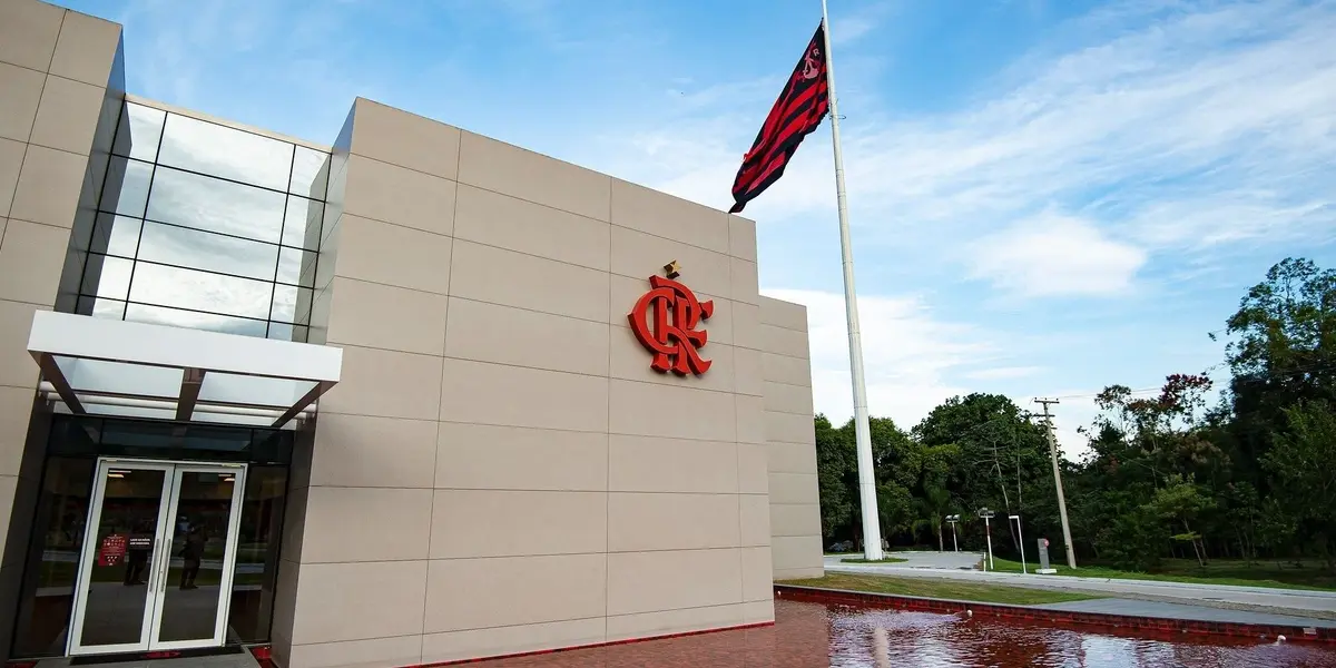 Competição é conhecida por pagar boas premiações