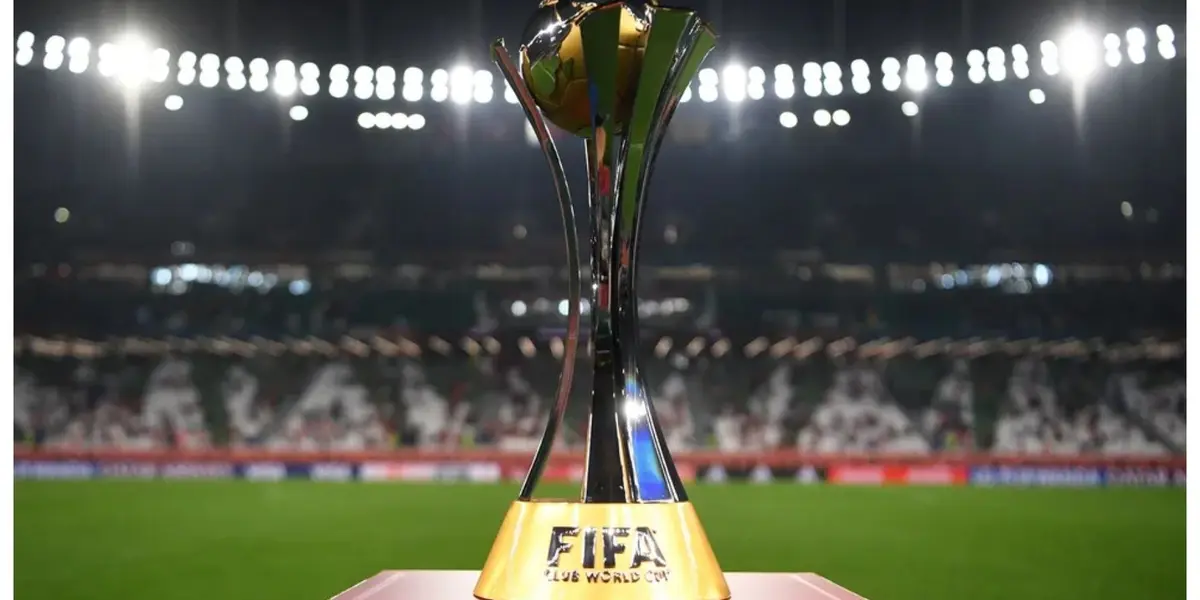 Competição é o principal foco do Flamengo em 2023 e pode não acontecer