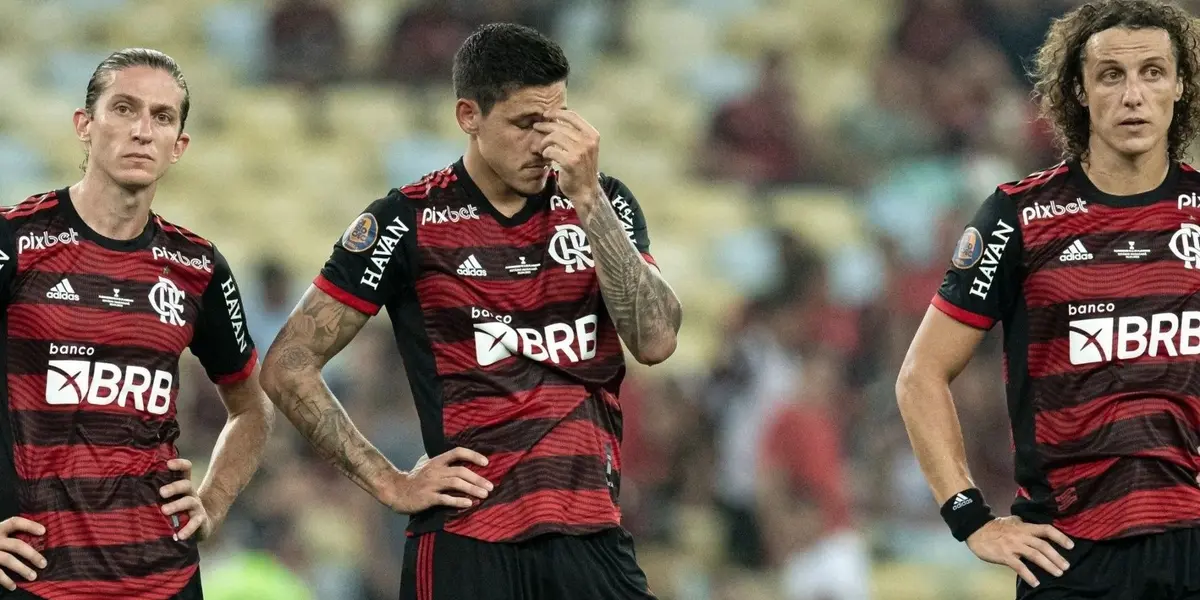 Competição teve definidas as chaves das semifinais