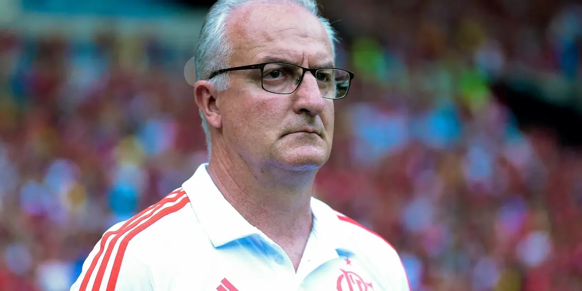 Contrato termina em dezembro e conversas para que ainda não foram iniciados