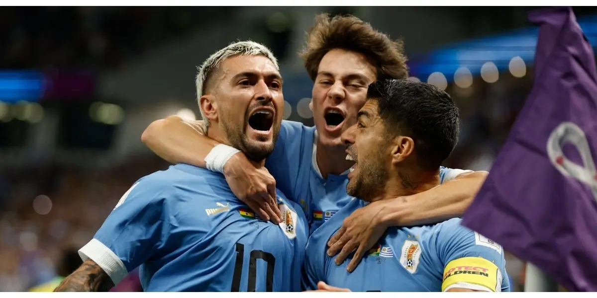 Craque da Nação vai resolvendo a parada diante de Gana pela fase de grupos