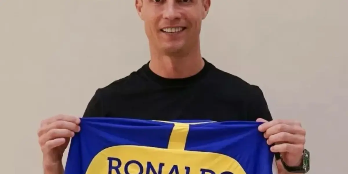 Craque português está atuando no Mundo Árabe recentemente