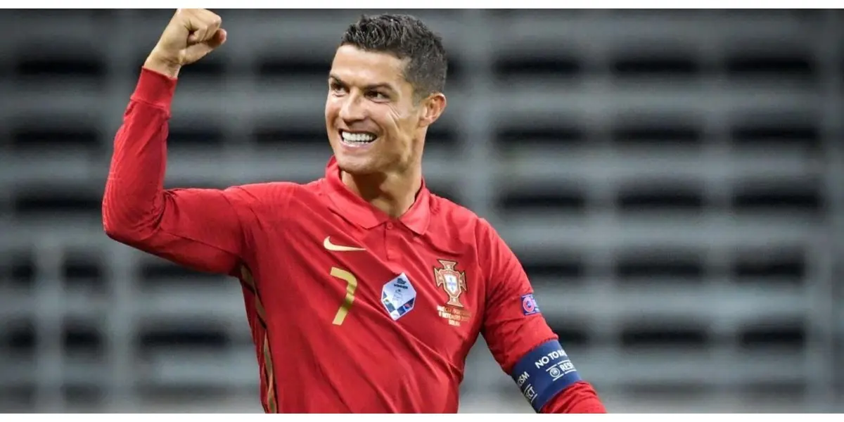 Craque português está sem clube e pode pintar de graça na Gávea