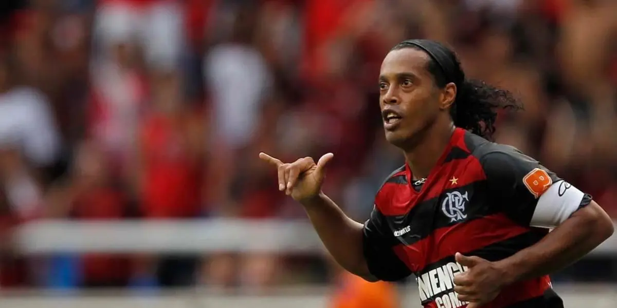 Craque vai participar de um novo modelo de futebol