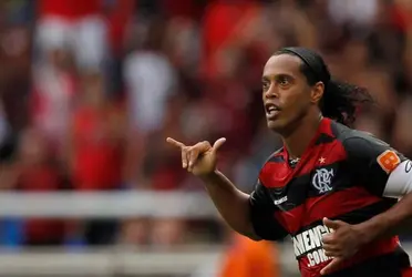 Craque vai participar de um novo modelo de futebol