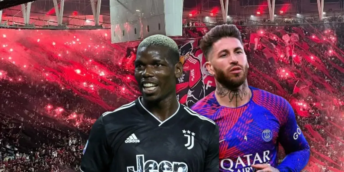 Craque viria para o lugar de craque